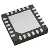 9FGV1004B222NBGI8 Image