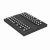 AS4C64M16MD1-5BIN Image