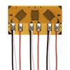 MMF404423 Image