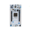 NUCLEO-L496ZG-P Image