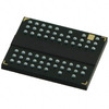 MT47H128M8SH-25E AAT:M TR Image