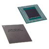 EPF10K200SBC356-1 Image