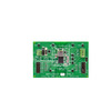 ADP1031ACPZ-4 Image