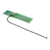 ANT-LPC-FPC-150 Image