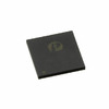 PI7C9X2G303ELBZXEX Image