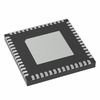 MC32PF4210A0ESR2 Image