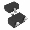 MCP103T-315E/LB Image