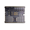MIKROE-3516 Image