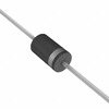 HER308G A0G Image