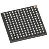 LFE2-6E-6T144C Image