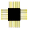 5962-9450201QXA Image