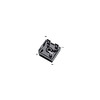 GBPC2504 Image