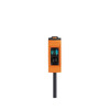 O6T200 Image