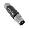 S15CM-PF-IQ Image
