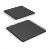 DSPIC33FJ128MC710AT-I/PT Image