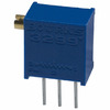 3299X-1-205LF Image