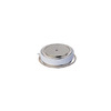 KK1500-18 Image