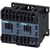 3RA23158XB302AP0 Image