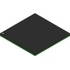 MPC857DSLCVR66B Image