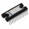 LB11847L-E Image