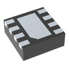BQ24312DSGR Image