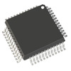 AD9856ASTZ Image