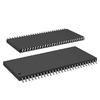 IS42S83200G-7TLI Image