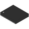 LTC2637HDE-LMX10#PBF Image
