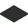 MPC8313CZQAFF Image