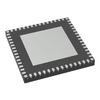 MVR5510AVMAHEPR2 Image