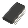 LTC4417IGN#PBF Image