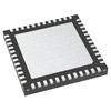 R7FA2E1A92DNE#BA0 Image