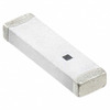 AMCA52-2R710G-S1F-T4 Image