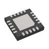 MAX25206ATPA/VY+ Image