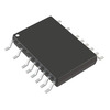 LT8310MPFE#PBF Image