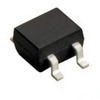 DRS305K Image