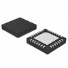 MAX8709BETI+ Image