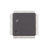 DP83843BVJE/NOPB Image