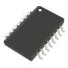 ADUM4221-1CRIZ Image