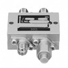 HDH-12803CHD(40) Image