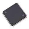 PCI2250PCMG4 Image