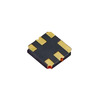 AM836-881SD371 Image