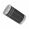 SGL41-40HE3/97 Image