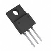 BA78M05CP-E2 Image