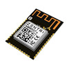 AMW037 Image
