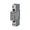 RGS1A60D20KGU Image