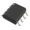 ADA4898-1YRDZ-RL Image
