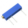 3082P-45-201 Image