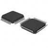 72265LA10PF Image