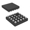 LP3929TMEX-AACQ/NOPB Image